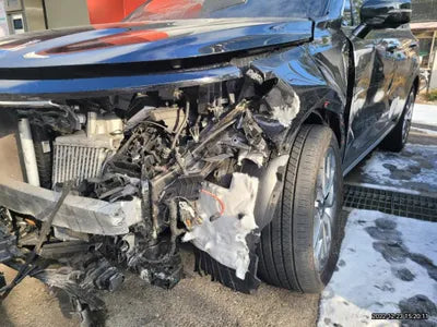 2021 Kia Sorento KNARH81BGMA088913 VIN:KNARH81BGMA088913