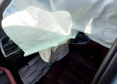 2021 BMW 630 WBAGT810XM9F06679 VIN:WBAGT810XM9F06679