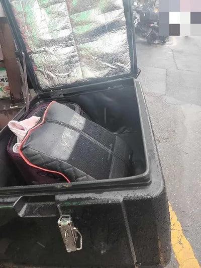 2021 BMW 125 RLHJK05K5MY135233 VIN:RLHJK05K5MY135233