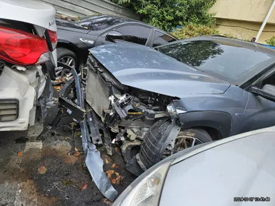 2019 Hyundai Kona VIN: