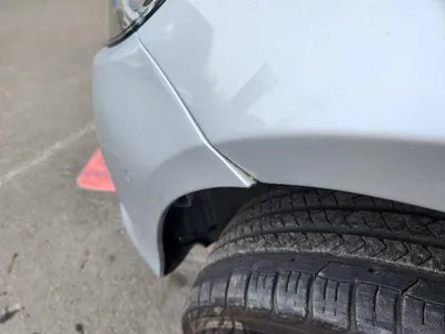 2019 Mercedes-Benz E 300 WDDZF4JB3KA631194 VIN:WDDZF4JB3KA631194