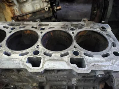 2021 Kia Sorento KNARL81BHMA086475 VIN:KNARL81BHMA086475