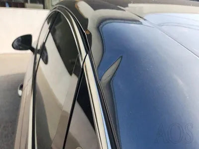 2021 Genesis G80 KMTGB41CDMU083045 VIN:KMTGB41CDMU083045