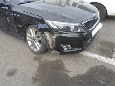 2015 Kia K5 594KMKNAGN419BFA5 VIN:594KMKNAGN419BFA5