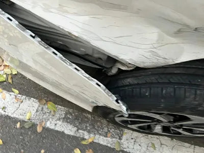 2017 Honda Accord 1HGCR2680HA512558 VIN:1HGCR2680HA512558