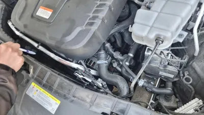 2016 Audi A6 WAUZZZ4GXGN095699 VIN:WAUZZZ4GXGN095699