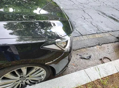 2019 Genesis G80 KMHGM41DDKU307950 VIN:KMHGM41DDKU307950