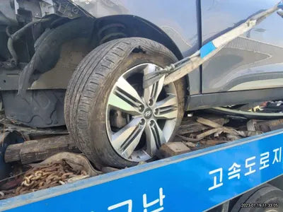 2015 Hyundai Tucson 202KMKMHJT81VBFU9 VIN:202KMKMHJT81VBFU9