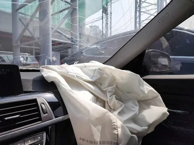 2018 BMW 320 WBA8T3108JG804739 VIN:WBA8T3108JG804739