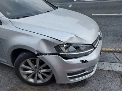 2016 Volkswagen Golf WVWZZZAUZGW067742 VIN:WVWZZZAUZGW067742