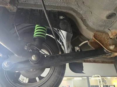 2021 Mercedes-Benz Smart VIN: