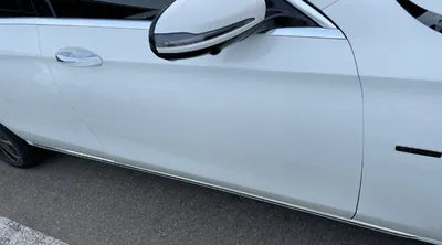 2019 Mercedes-Benz E 300 WDDZF5DB5KA670449 VIN:WDDZF5DB5KA670449