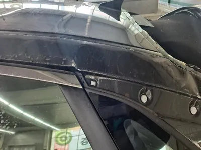 2020 Kia K5 KNAG2412BLA081176 VIN:KNAG2412BLA081176