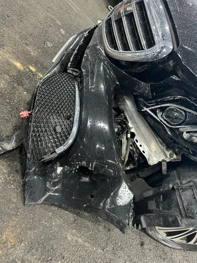 2020 Mercedes-Benz E 450 W1KZF6JB2LA820531 VIN:W1KZF6JB2LA820531