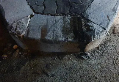 2021 BMW 118 WBA31AD06M5S95251 VIN:WBA31AD06M5S95251