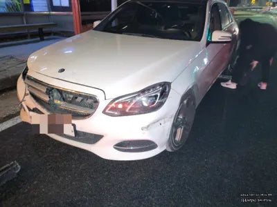 2015 Mercedes-Benz E 250 WDDHF9HB3GB237856 VIN:WDDHF9HB3GB237856