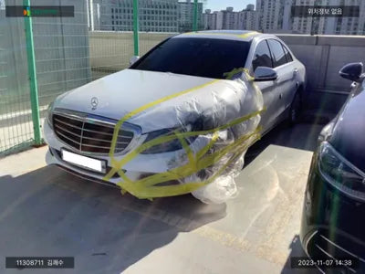 2016 Mercedes-Benz C 220 WDDWF0EB2GR186400 VIN:WDDWF0EB2GR186400