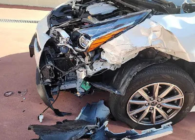 2021 Toyota Prius JTDL9MFU5M3029650 VIN:JTDL9MFU5M3029650