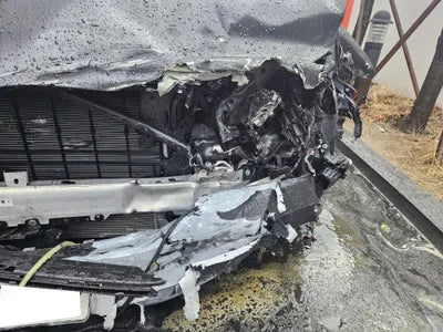 2021 BMW 530 WBA51AG04MCF81053 VIN:WBA51AG04MCF81053