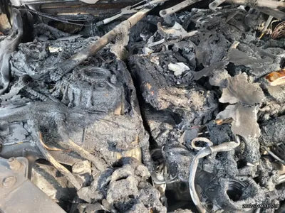 2017 Mercedes-Benz E 300 VIN: