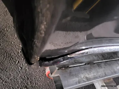 2015 Mercedes-Benz S 600 VIN: