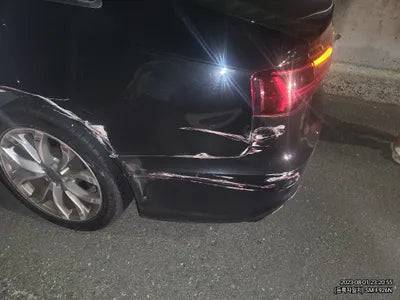 2018 Audi A6 054KMWAUZZZ4G6JN0 VIN:054KMWAUZZZ4G6JN0