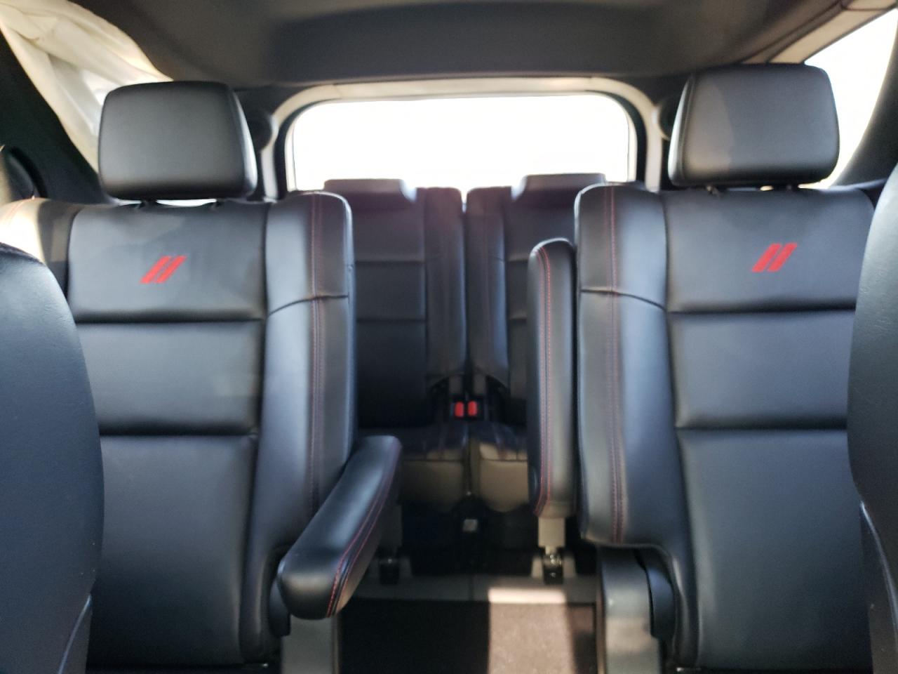 2023 DODGE DURANGO R/T VIN:JF2SJAGC1HH492063