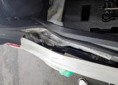 2018 Toyota Camry JTNB21HK9J3000766 VIN:JTNB21HK9J3000766