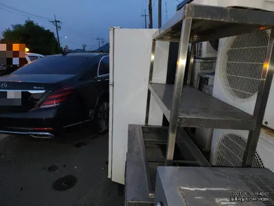 2018 Mercedes-Benz S 560 WDDUG8GB9JA414754 VIN:WDDUG8GB9JA414754