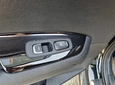2019 Kia K5 KNAGT41EBKA033002 VIN:KNAGT41EBKA033002