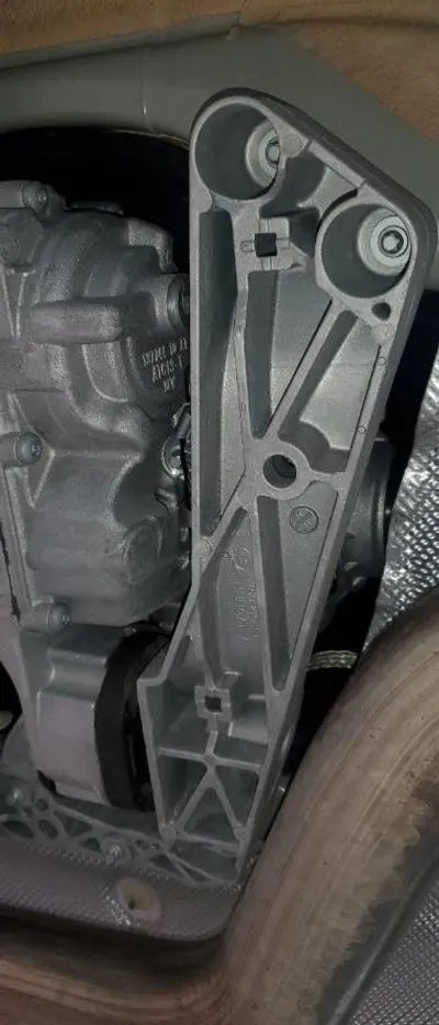 2020 BMW 630 WBA61CC01MCE99299 VIN:WBA61CC01MCE99299