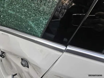 2022 BMW 530 WBA31BJ02NWX81996 VIN:WBA31BJ02NWX81996