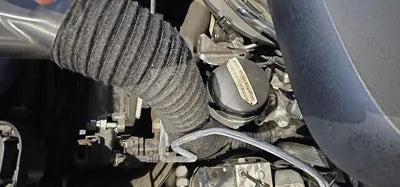 2018 Mercedes-Benz GLE 350 VIN: