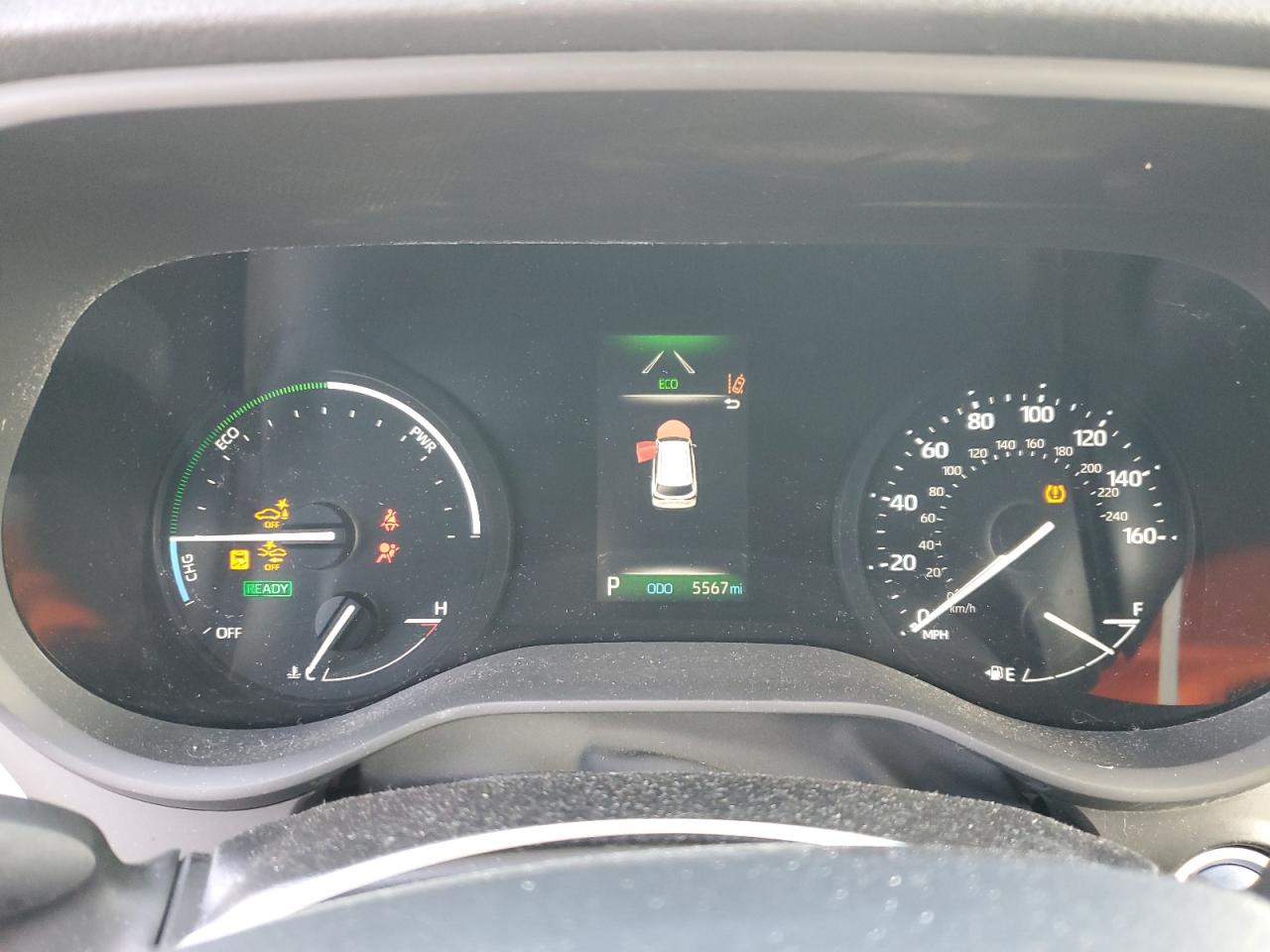 2022 TOYOTA SIENNA XLE VIN:5TDYRKEC1NS100250