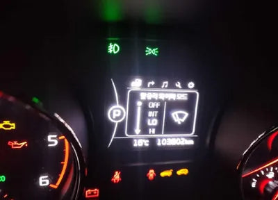 2017 Kia Carnival KNAMC81ABHS285235 VIN:KNAMC81ABHS285235