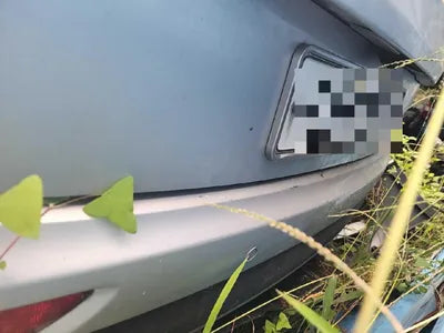 2017 Kia Sportage VIN: