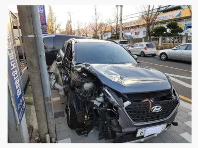 2017 Hyundai Tucson KMHJ5815GHU328652 VIN:KMHJ5815GHU328652