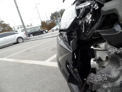 2017 Audi 50 WAUZZZ4GXHN022219 VIN:WAUZZZ4GXHN022219