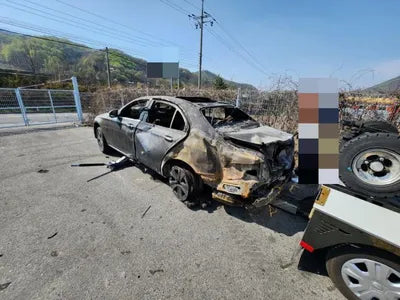 2019 Mercedes-Benz E 300 VIN: