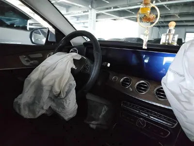 2018 Mercedes-Benz E 300 WDDZF4KB5JA418034 VIN:WDDZF4KB5JA418034