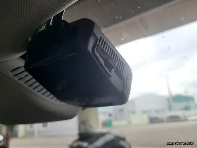 2018 Mercedes-Benz E 220 WDDZF0FB5JA476261 VIN:WDDZF0FB5JA476261