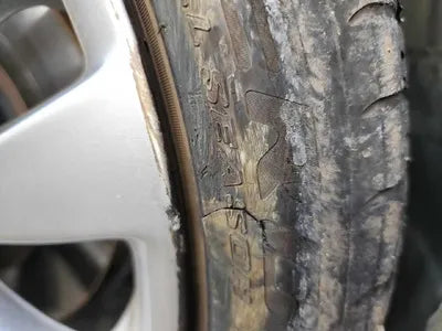 2017 Genesis G80 VIN: