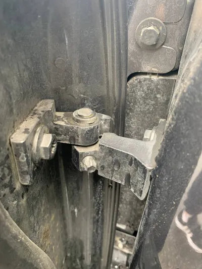 2015 Volkswagen Tiguan WVGZZZ5NZFW543968 VIN:WVGZZZ5NZFW543968