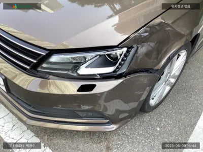 2015 Volkswagen Jetta WVWZZZ16ZFM022201 VIN:WVWZZZ16ZFM022201