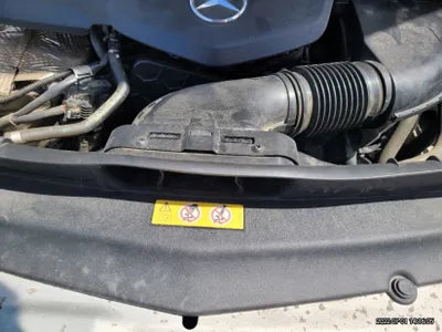 2018 Mercedes-Benz E 220 WDDZF0EB3JA437976 VIN:WDDZF0EB3JA437976