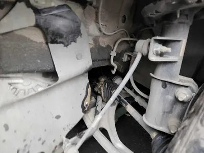 2020 Kia K5 KNAG241JBLA004846 VIN:KNAG241JBLA004846