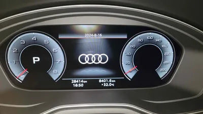 2022 Audi A4 WAUZZZF4XPA015036 VIN:WAUZZZF4XPA015036