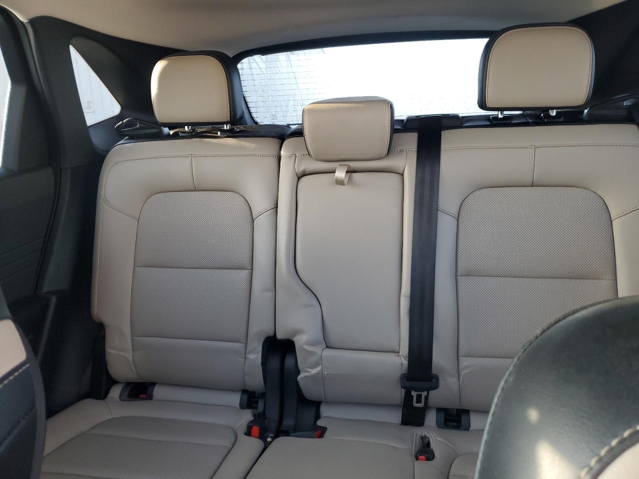 2022 FORD ESCAPE TITANIUM VIN:1FMCU9J92NUB96764