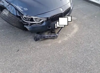 2016 BMW 320 WBA8C510XGK634112 VIN:WBA8C510XGK634112