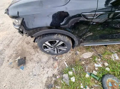 2023 Kia Sorento KNARL81GBPA133236 VIN:KNARL81GBPA133236
